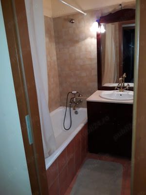 Apartament Banu Manta nr. 29 Scara A decomandat etaj 2 8 vedere spate - imagine 4