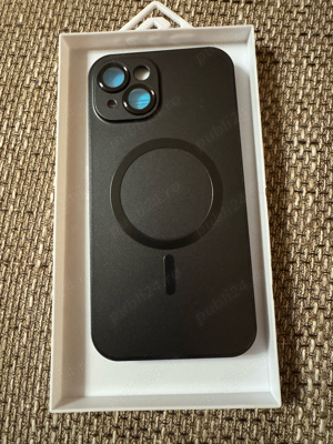 Carcasa iPhone 14  - imagine 2