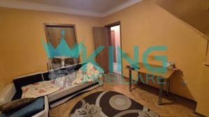 Apartament | 4 Camere | Gara de Est - imagine 3