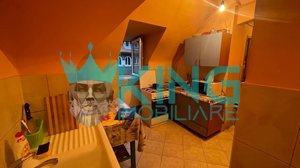 Apartament | 4 Camere | Gara de Est - imagine 9