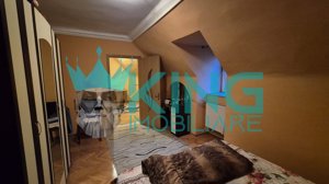 Apartament | 4 Camere | Gara de Est - imagine 2