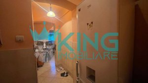 Apartament | 4 Camere | Gara de Est - imagine 8