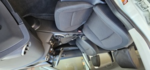 Nissan Qashai 2.0 DCI 150 CP 4x4 La Buton An Fab.2009 - imagine 9