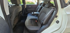 Nissan Qashai 2.0 DCI 150 CP 4x4 La Buton An Fab.2009 - imagine 9