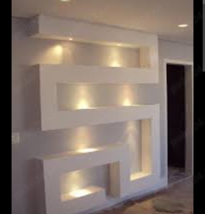 Servicii de curatenie dupa constructori amenajat,case apartamente birouri 24 7 Bucuresti