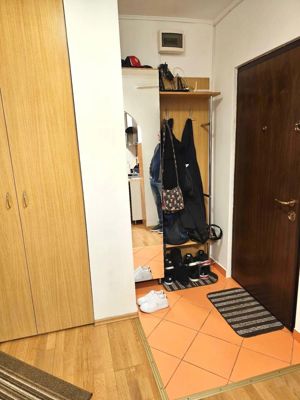 Apartament 2 camere, etaj 1,mobilat si utilat- Calea Lipovei - imagine 3