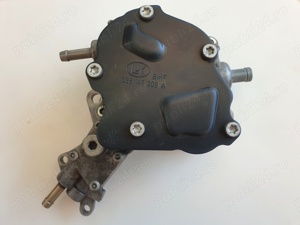  Pompa tandem Luk VW Polo,Lupo,Arosa  1.4 TDI Seria OEM:038145209A Cod motor :AMF