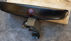 Oglinda Retrovizoare,Heliomata Faza lunga automata .. FLA BMW Seria 5 E60 E61 2003 - 2010 - imagine 3