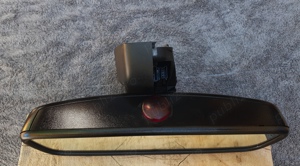 Oglinda Retrovizoare,Heliomata Faza lunga automata .. FLA BMW Seria 5 E60 E61 2003 - 2010 - imagine 5