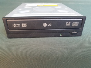 Placa De Baza MSI N-1996 Procesor Intel Celeron 430 (1,8 Ghz)+4 G rami - imagine 5