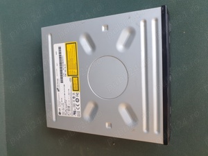 Placa De Baza MSI N-1996 Procesor Intel Celeron 430 (1,8 Ghz)+4 G rami - imagine 6