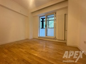 Apartament 3 camere | Zona Panduri - imagine 12