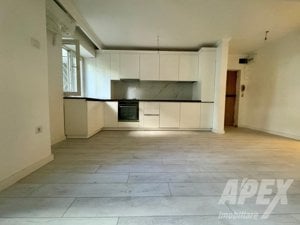 Apartament 3 camere | Zona Panduri - imagine 2