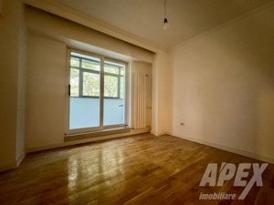 Apartament 3 camere | Zona Panduri - imagine 9