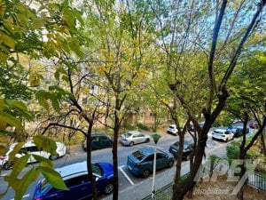 Apartament 3 camere | Zona Panduri - imagine 18