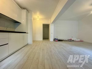 Apartament 3 camere | Zona Panduri - imagine 7