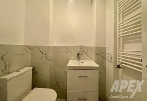 Apartament 3 camere | Zona Panduri - imagine 14