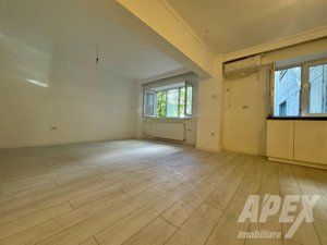 Apartament 3 camere | Zona Panduri - imagine 6