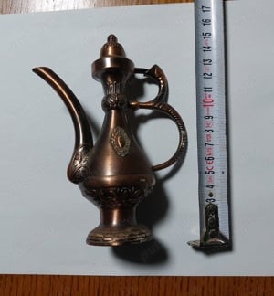 vând brichete Vintage