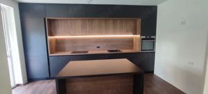 MLCT - Mobila La Comanda Timis 077l 725 995 - imagine 2