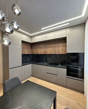 MLCT - Mobila La Comanda Timis 077l 725 995 - imagine 10