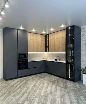 MLCT - Mobila La Comanda Timis 077l 725 995 - imagine 9