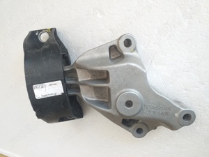 Suport motor Dacia Renault  112329452R 113752043R. Original Renault 