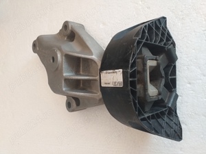 Suport motor Dacia Renault  112329452R 113752043R. Original Renault  - imagine 5