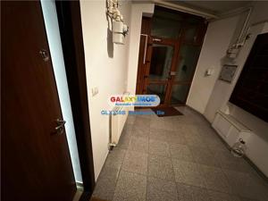 Vanzare apartament deosebit, cu 120 mp curte Damaroaia - imagine 11