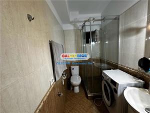 Vanzare apartament deosebit, cu 120 mp curte Damaroaia - imagine 9