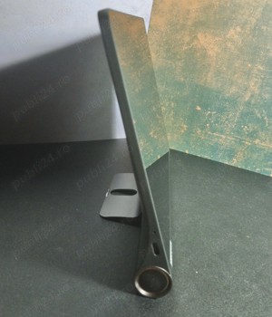 Lenovo Yoga Smart Tab (nouă) - imagine 6