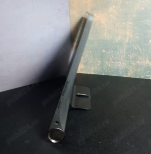 Lenovo Yoga Smart Tab (nouă) - imagine 7