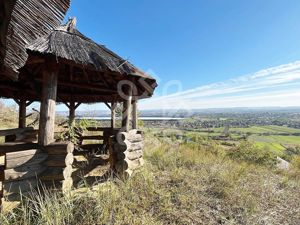 Casa de vacanta din busteni, zona superba la 27 km de Oradea - imagine 19