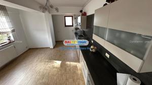 Vanzare apartament 3 camere Bucurestii Noi   Coralilor Damaroaia - imagine 8