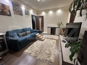 Apartament 2 camere | Gheorgheni  - imagine 4