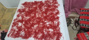 Sofran  de vânzare, calitate  foarte bună  - imagine 4