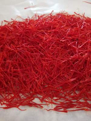 Sofran  de vânzare, calitate  foarte bună  - imagine 5