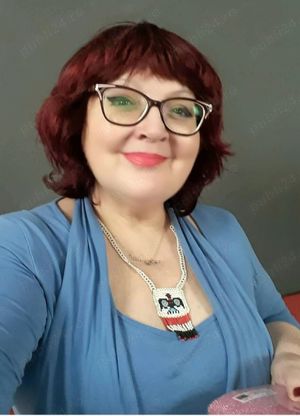  Energist Modern - psiholog angelic