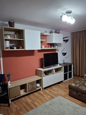 APARTAMENT DE VANZARE - imagine 7