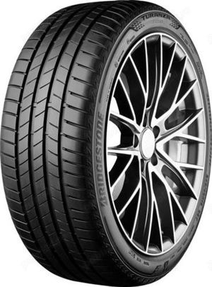 Vand anvelope 195/55  Bridgestone Vara Turanza T005 195 55 r16