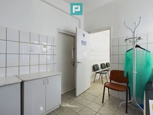 Spațiu medical generos situat ultracentral - imagine 9