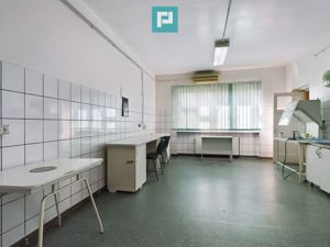 Spațiu medical generos situat ultracentral - imagine 5