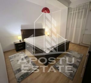 Apartament cu 3 camere si garaj,Complexul Studentesc - imagine 7