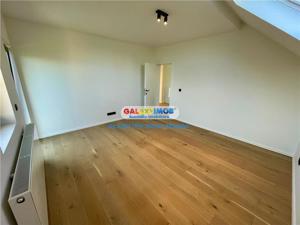 VANZARE CASA P+M - TEREN 520 MP - BAICOI, PRAHOVA - imagine 17