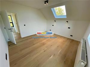 VANZARE CASA P+M - TEREN 520 MP - BAICOI, PRAHOVA - imagine 16