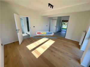 VANZARE CASA P+M - TEREN 520 MP - BAICOI, PRAHOVA - imagine 6