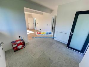 VANZARE CASA P+M - TEREN 520 MP - BAICOI, PRAHOVA - imagine 7