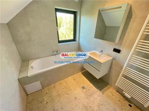 VANZARE CASA P+M - TEREN 520 MP - BAICOI, PRAHOVA - imagine 13