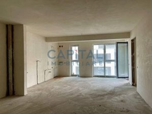 Apartament cu 2 camere in cartierul Sopor. Comision 0! - imagine 2