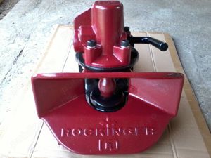 Cupla remorcare camion - imagine 8